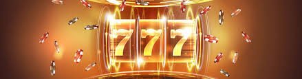 bdt71